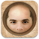 BaldBooth - The Bald Prank App Apk