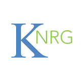 Kinetic NRG icon