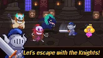 Game screenshot Coin Princess apk download