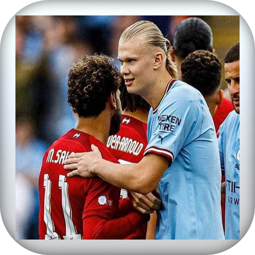 ترتيب الدوري الانجليزي الممتاز