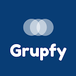 Cover Image of 下载 Grupfy 4.2.3 APK