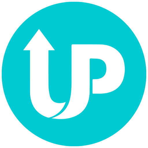 Unique Post: Make Image, Video logo