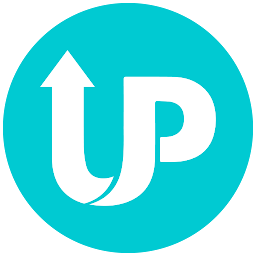 Unique Post: Make Image, Video: Download & Review