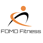 Cover Image of Télécharger FOMO Fitness FOMO Fitness 7.33.0 APK