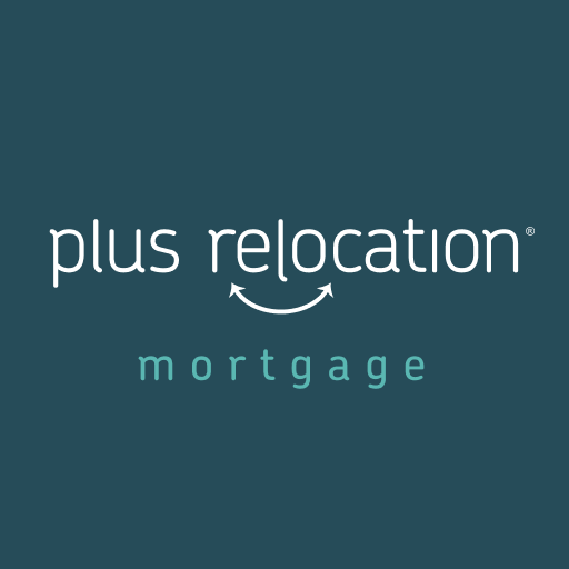 Plus Relocation Mortgage Скачать для Windows
