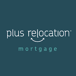Icon image Plus Relocation Mortgage