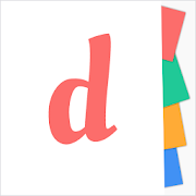 Ddays - Plan events together 1.4.4 Icon