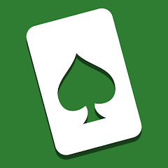 Solitaire Puzzlejoy – Apps no Google Play