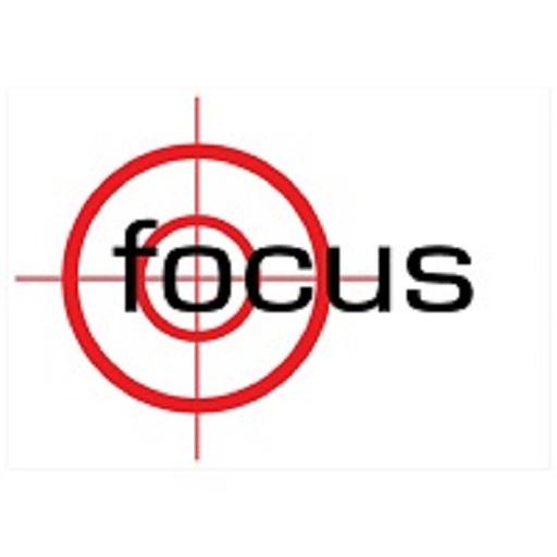 Focus! – Apps bei Google Play