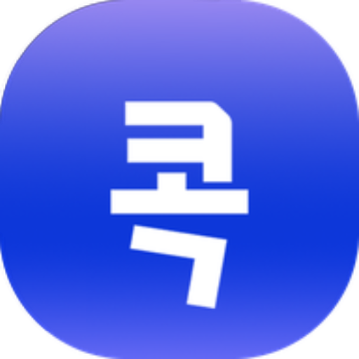 파일콕 쿠폰 - 영화, 애니, 드라마, TV다시보기 logo