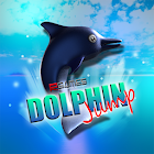 Dolphin Jump Free 0.2