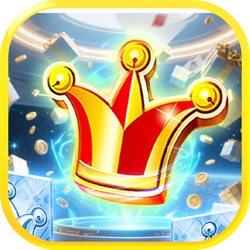 Algebraic Allure Download on Windows