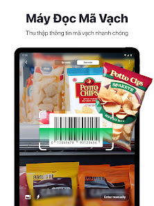 Ảnh chụp màn hình