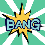 Cover Image of डाउनलोड Range Bang 1.2.1 APK