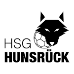 Cover Image of ดาวน์โหลด HSG/JSG Hunsrück  APK