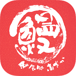 Imagen de icono 蟹江の髙さか 公式アプリ