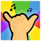 Ludic Memes - Game 1