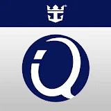 Royal iQ icon