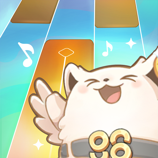 Eternians Beat Download on Windows