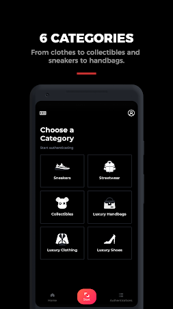 Legit App Legit Check 2 2 0 Apk Free Shopping Application Apk4now
