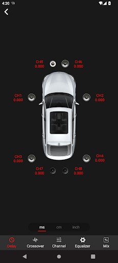 Logo https://play-lh.googleusercontent.com/y6DIr3iyMRWitUVI9BAeMgh46ggAzczvqmInZx6UWyuLI0bFJB_yRhsGXLRZQ2L7oOc