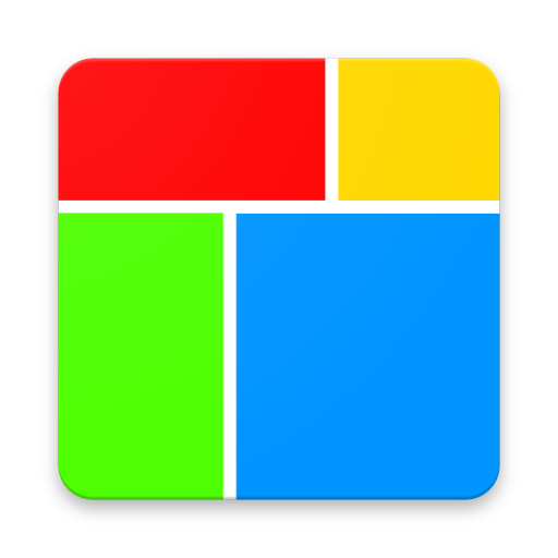 C4 – Color Match Brain Teaser logo