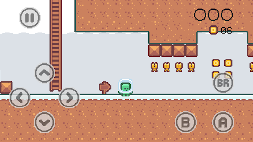 Gupp Maker Level Creator