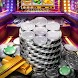 Coin Pusher Carnival - Androidアプリ