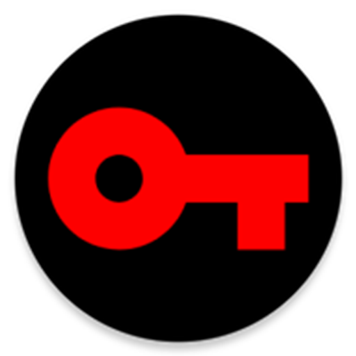 PassBook logo