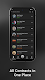 screenshot of SnapSign: Model Release Forms
