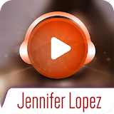 Jennifer Lopez Top Hits icon