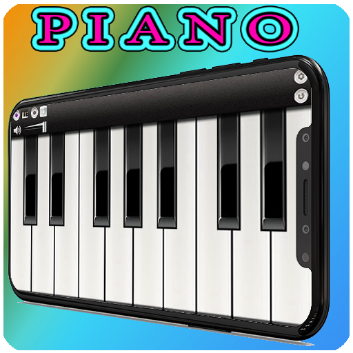 Piano Kyeboard PRO Download on Windows