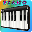 Piano Kyeboard PRO