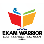 Cover Image of Tải xuống EW Prep (Interactive Classes)  APK