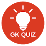 Cover Image of Download GK Quiz : General Knowledge Qu  APK