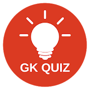 Top 31 Educational Apps Like GK Quiz : General Knowledge Quiz 2020 - Best Alternatives