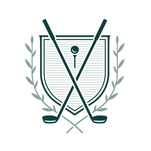 The Little Club logo