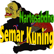 Top 34 Music & Audio Apps Like Semar Kuning | Wayang Kulit Ki Nartosabdho - Best Alternatives
