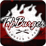 Cover Image of Télécharger Top Burger  APK