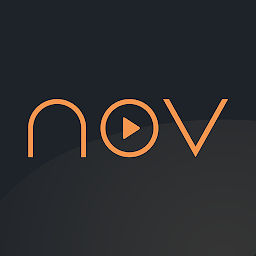 NOV Player: Download & Review