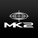Cover Image of Download MK2 Radio 105.9 8.6.1 APK