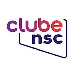 Cover Image of Download Clube NSC  APK