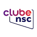 Clube NSC - Androidアプリ