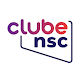 Clube NSC