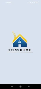 سويس هوم & Swess Home