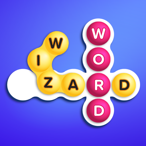 Wizard Word