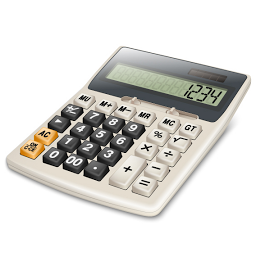 Icon image Scientific Calculator