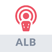 Top 40 Music & Audio Apps Like Albania Podcasts | Free Podcasts, All Podcasts - Best Alternatives