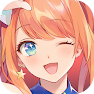 Get バブル＆ドールズ for Android Aso Report