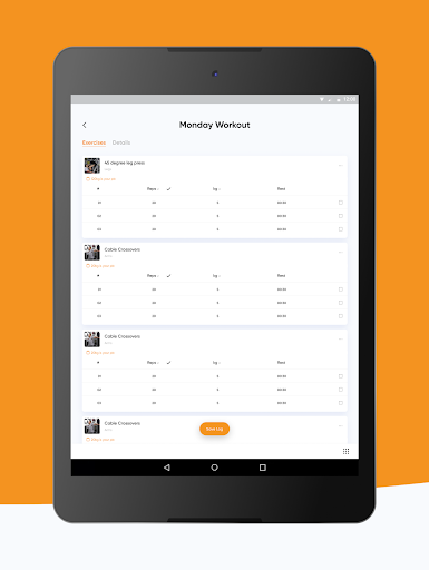 Probody Coaching - PT Coach